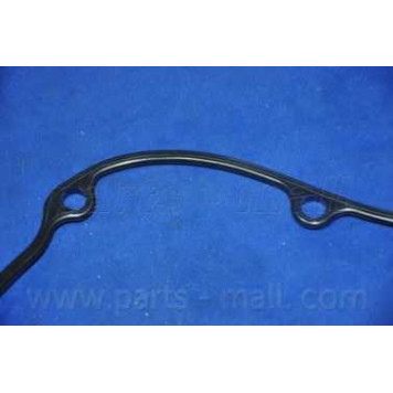 Прокладка крышки головки цилиндра PARTS-MALL P1G-A033-2