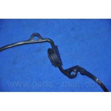Прокладка крышки головки цилиндра PARTS-MALL P1G-A033-3