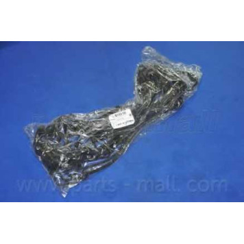 Прокладка крышки головки цилиндра PARTS-MALL P1G-A033