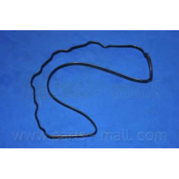 Прокладка крышки головки цилиндра PARTS-MALL P1G-A037-1