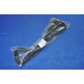 Прокладка крышки головки цилиндра PARTS-MALL P1G-A037