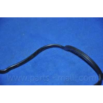 Прокладка крышки головки цилиндра PARTS-MALL P1G-A037-2