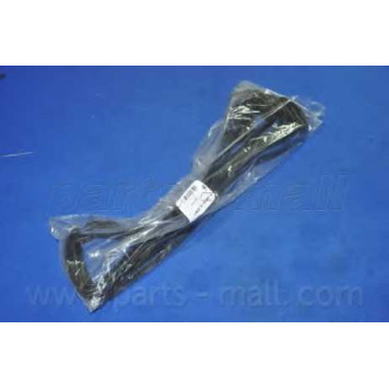 Прокладка крышки головки цилиндра PARTS-MALL P1G-A037