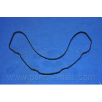 Прокладка крышки головки цилиндра PARTS-MALL P1G-A045-1