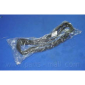 Прокладка крышки головки цилиндра PARTS-MALL P1G-A045