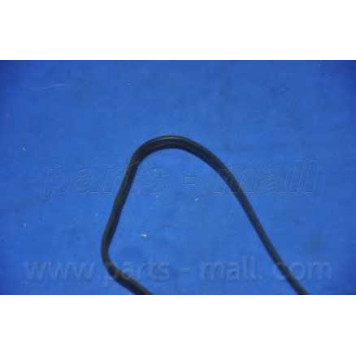 Прокладка крышки головки цилиндра PARTS-MALL P1G-A045-2