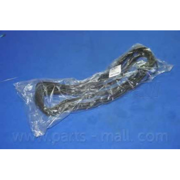 Прокладка крышки головки цилиндра PARTS-MALL P1G-A045