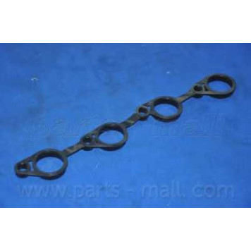 Прокладка крышки головки цилиндра PARTS-MALL P1G-A050-1