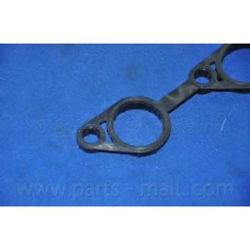 Прокладка крышки головки цилиндра PARTS-MALL P1G-A050-2
