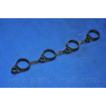 Прокладка крышки головки цилиндра PARTS-MALL P1G-A050-3