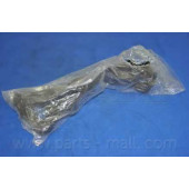 Прокладка крышки головки цилиндра PARTS-MALL P1G-A052