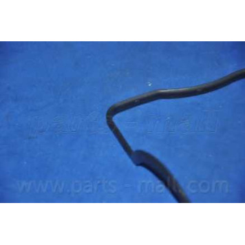 Прокладка крышки головки цилиндра PARTS-MALL P1G-A052-2