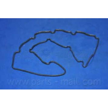 Прокладка крышки головки цилиндра PARTS-MALL P1G-A054-1