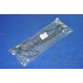 Прокладка крышки головки цилиндра PARTS-MALL P1G-A054