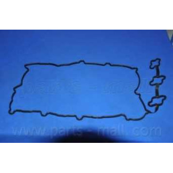 Прокладка крышки головки цилиндра PARTS-MALL P1G-A059