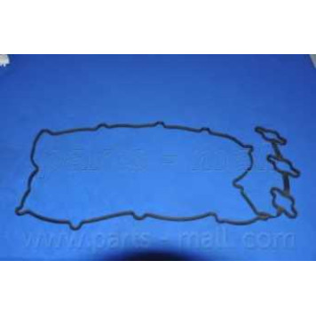 Прокладка крышки головки цилиндра PARTS-MALL P1G-A063