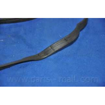 Прокладка крышки головки цилиндра PARTS-MALL P1G-A068-1