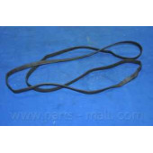 Прокладка крышки головки цилиндра PARTS-MALL P1G-A068