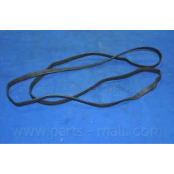 Прокладка крышки головки цилиндра PARTS-MALL P1G-A068