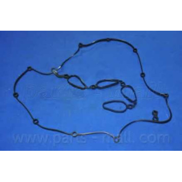 Прокладка крышки головки цилиндра PARTS-MALL P1G-A070-1