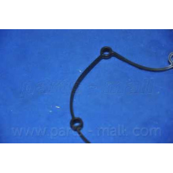 Прокладка крышки головки цилиндра PARTS-MALL P1G-A070-2