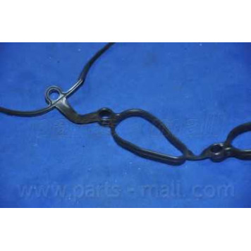 Прокладка крышки головки цилиндра PARTS-MALL P1G-A070-3