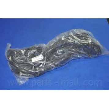 Прокладка крышки головки цилиндра PARTS-MALL P1G-A070