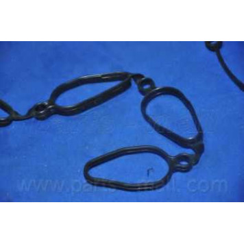Прокладка крышки головки цилиндра PARTS-MALL P1G-A070-4