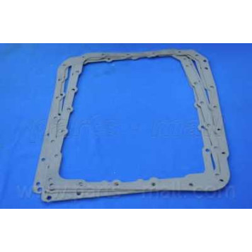 Прокладка, масляный поддон PARTS-MALL P1G-A076-1
