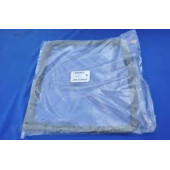 Прокладка, масляный поддон PARTS-MALL P1G-A076