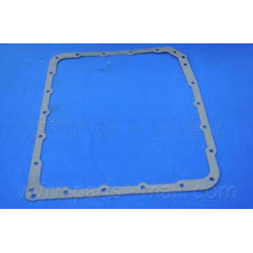 Прокладка, масляный поддон PARTS-MALL P1G-A076-2