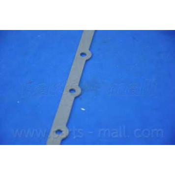 Прокладка, масляный поддон PARTS-MALL P1G-A076-4