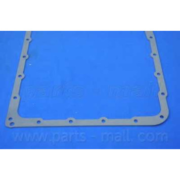 Прокладка, масляный поддон PARTS-MALL P1G-A076-5