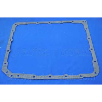 Прокладка, масляный поддон PARTS-MALL P1G-A076-6