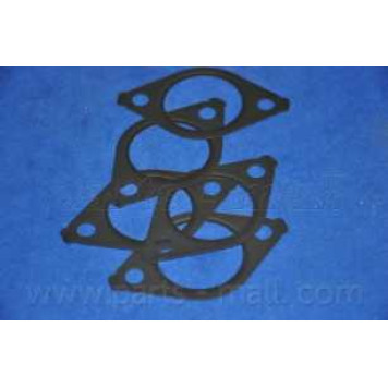 Прокладка впускного / выпускного коллектора PARTS-MALL P1G-A077-1