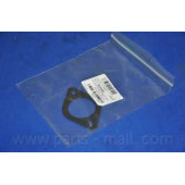 Прокладка впускного / выпускного коллектора PARTS-MALL P1G-A077