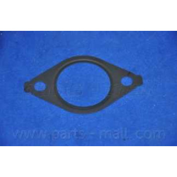 Прокладка впускного / выпускного коллектора PARTS-MALL P1G-A077-2