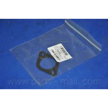 Прокладка впускного / выпускного коллектора PARTS-MALL P1G-A077