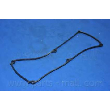 Прокладка крышки головки цилиндра PARTS-MALL P1G-B002-1