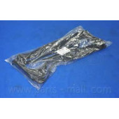 Прокладка крышки головки цилиндра PARTS-MALL P1G-B002