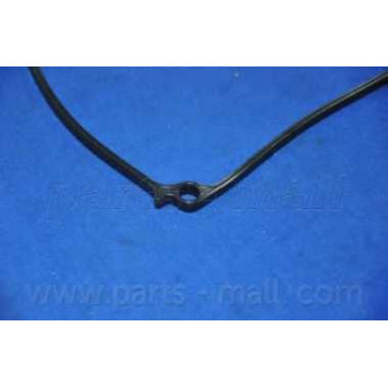 Прокладка крышки головки цилиндра PARTS-MALL P1G-B002-2