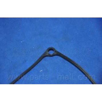 Прокладка крышки головки цилиндра PARTS-MALL P1G-B002-3