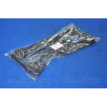 Прокладка крышки головки цилиндра PARTS-MALL P1G-B002