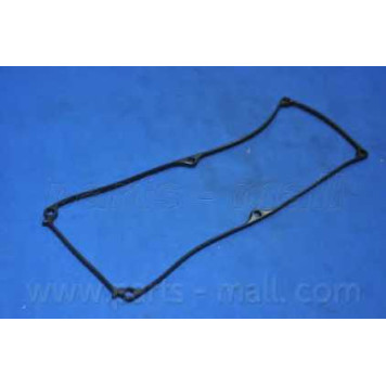Прокладка крышки головки цилиндра PARTS-MALL P1G-B002-4