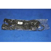 Прокладка крышки головки цилиндра PARTS-MALL P1G-B003