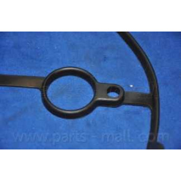 Прокладка крышки головки цилиндра PARTS-MALL P1G-B003-2