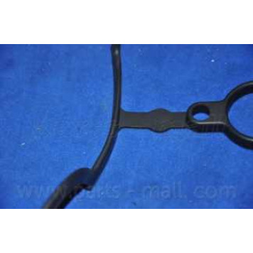 Прокладка крышки головки цилиндра PARTS-MALL P1G-B003-3