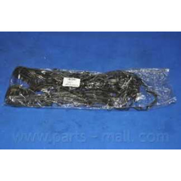 Прокладка крышки головки цилиндра PARTS-MALL P1G-B003
