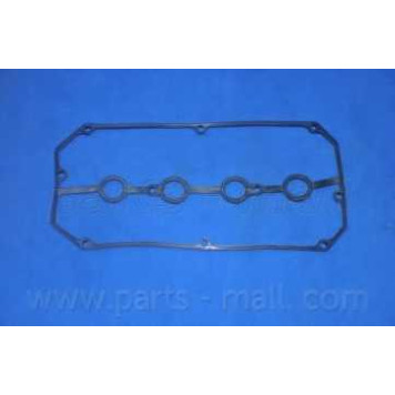 Прокладка крышки головки цилиндра PARTS-MALL P1G-B008-1