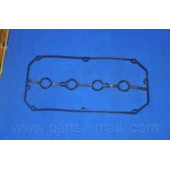 Прокладка крышки головки цилиндра PARTS-MALL P1G-B008